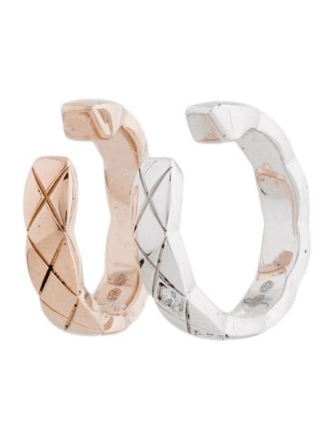 coco crush ear cuff